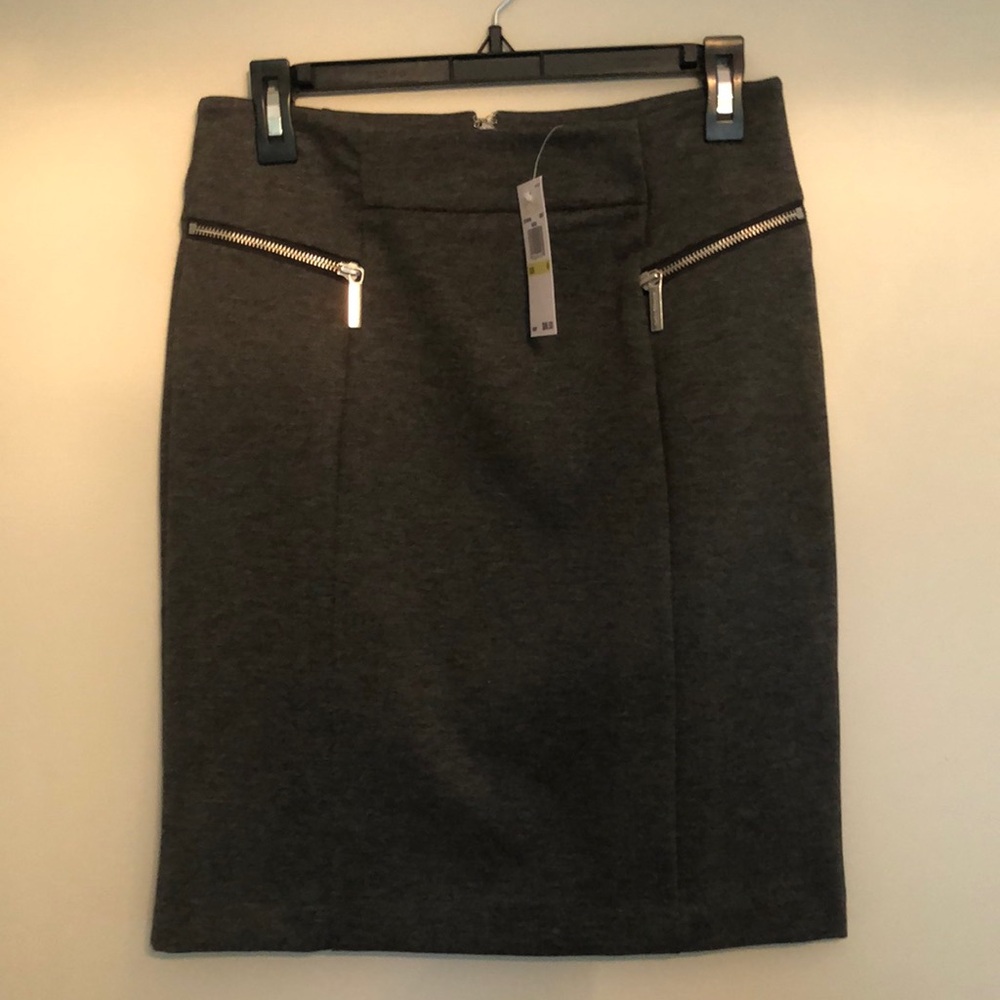 Michael Kors skirt